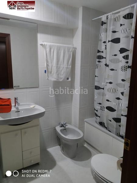 Foto 16985233-6c37-468d-8cd4-88201cbc1662. Appartement avec piscine dans Rincón Alto Benidorm