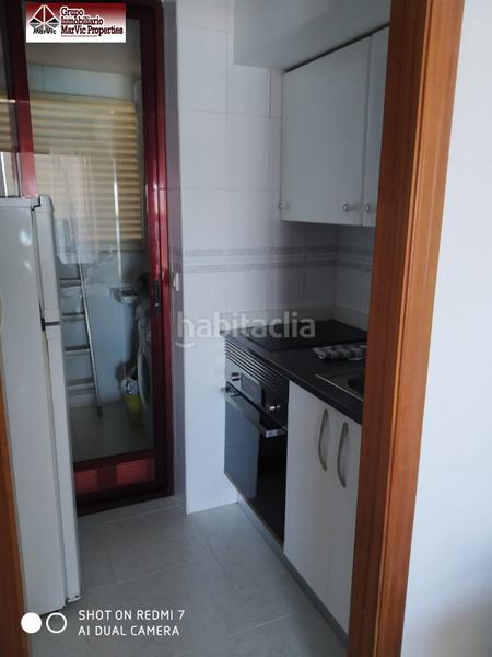 Foto 50bfd7fa-37e2-450e-96c5-a72589c177d0. Appartement avec piscine dans Rincón Alto Benidorm