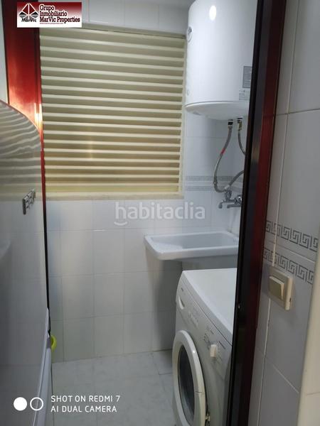 Foto 8d47def3-85ef-4074-899f-6e6248dc2df1. Appartement avec piscine dans Rincón Alto Benidorm