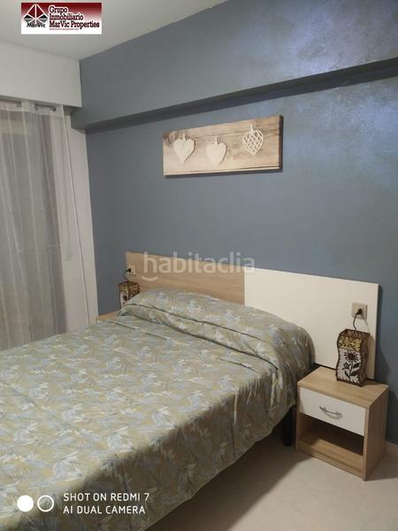 Foto 97adcab0-9483-4a62-9d46-e315c1956ae1. Appartement avec piscine dans Rincón Alto Benidorm