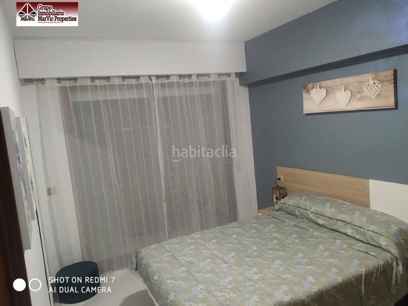 Foto a26bce87-1861-4569-ab67-57772ea7014c. Appartement avec piscine dans Rincón Alto Benidorm