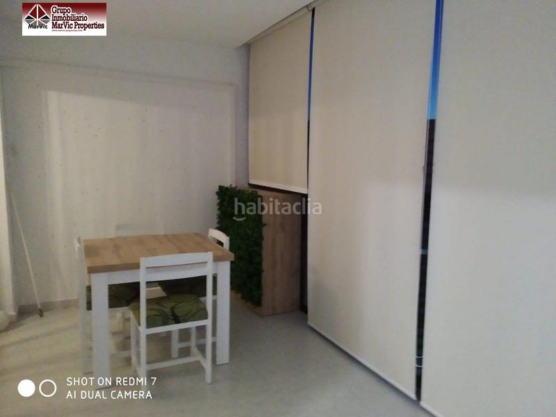 Foto af0628a7-74f4-4389-a587-4591bea2c6c5. Appartement avec piscine dans Rincón Alto Benidorm