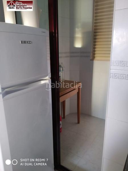 Foto db6bd645-8704-4ffe-b161-fe061a575629. Appartement avec piscine dans Rincón Alto Benidorm
