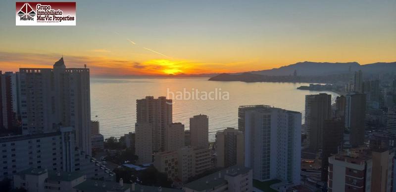 Foto f537b902-1435-4661-9e8e-e40de057c853. Appartement avec piscine dans Rincón Alto Benidorm