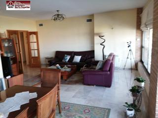 Pis a Playa Poniente. Piso en benidorm, zona coblanca  tu hogar ideal cerca del mar