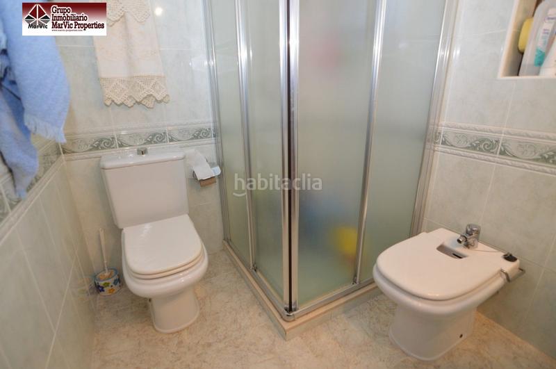 Foto 0584c672-c134-4420-855e-96735447e0b2. Chalet con riscaldamento parcheggio piscina in Coloma Nucia (la)