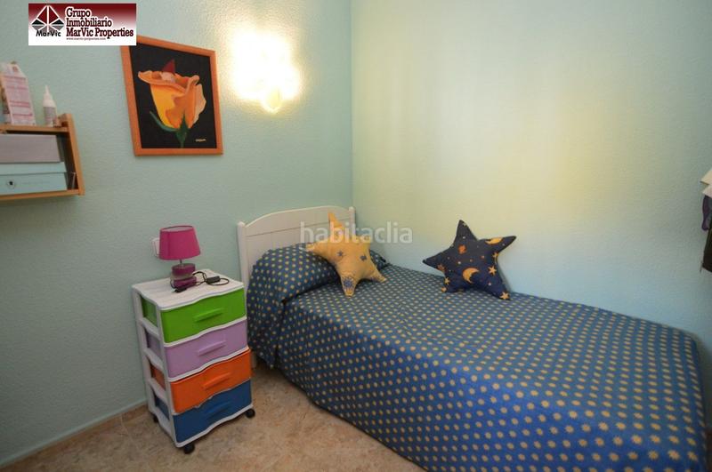 Foto 06b0e65c-e169-4cfb-889d-a8db961d5c45. Chalet con riscaldamento parcheggio piscina in Coloma Nucia (la)