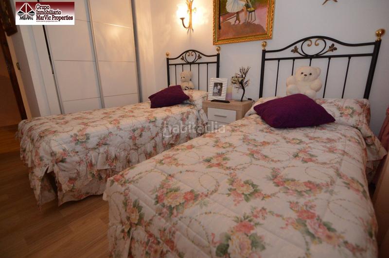 Foto 0d552d48-e108-4c89-9a97-900d65019574. Chalet con riscaldamento parcheggio piscina in Coloma Nucia (la)