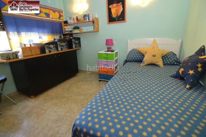 Foto 119467a7-e8d7-4cb5-857d-ca00e5b09761. Chalet con riscaldamento parcheggio piscina in Coloma Nucia (la)