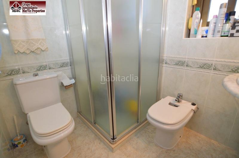 Foto 13a94565-47c3-453a-a327-456dc77d61de. Chalet con riscaldamento parcheggio piscina in Coloma Nucia (la)