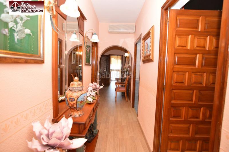 Foto 1972a446-243e-4460-84dd-0399e31d3165. Chalet con riscaldamento parcheggio piscina in Coloma Nucia (la)