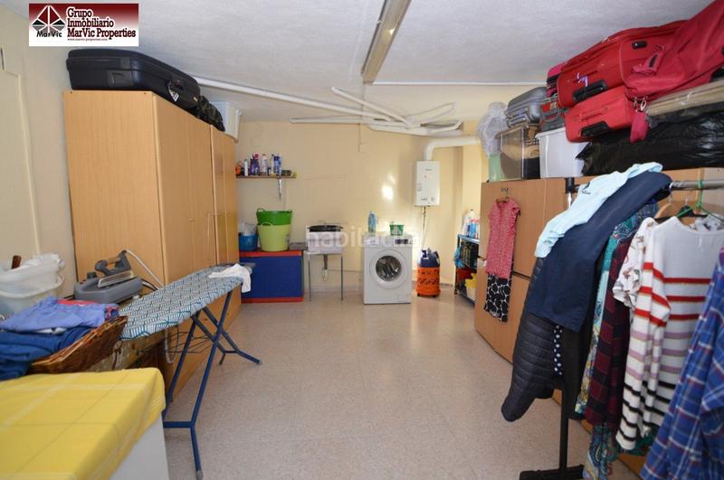 Foto 19aca79c-cb11-49a6-8741-bbb845198b9f. Chalet con riscaldamento parcheggio piscina in Coloma Nucia (la)