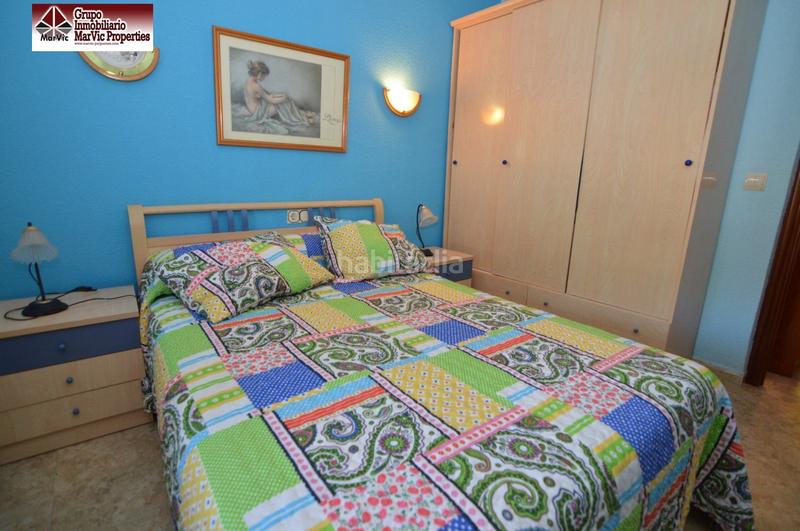 Foto 19e02cf9-92f0-4735-8396-ecd6705a1a12. Chalet con riscaldamento parcheggio piscina in Coloma Nucia (la)