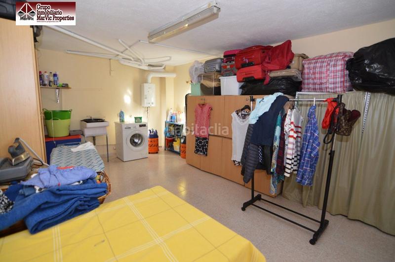 Foto 26c1f226-3fc5-4d0d-9b71-d4bb74508d50. Chalet con riscaldamento parcheggio piscina in Coloma Nucia (la)