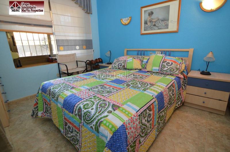 Foto 334c72eb-35dc-420d-8b7f-082eff01056d. Chalet con riscaldamento parcheggio piscina in Coloma Nucia (la)