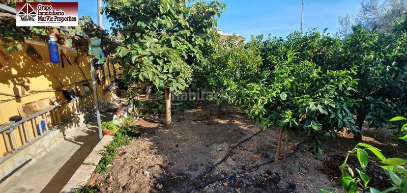 Foto 4fe3b2ee-90cc-4ec6-826b-782d2b806580. Chalet con riscaldamento parcheggio piscina in Coloma Nucia (la)