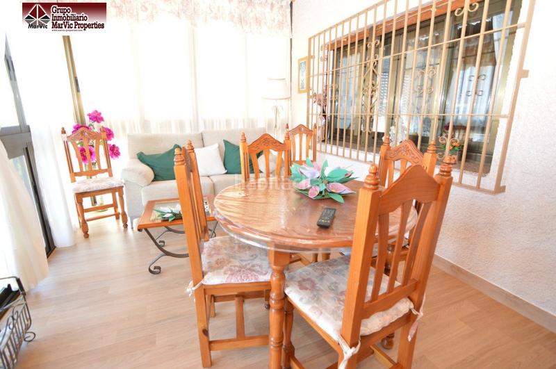 Foto 51c625d4-3afe-428b-a589-cf5e37fa6f8c. Chalet con riscaldamento parcheggio piscina in Coloma Nucia (la)