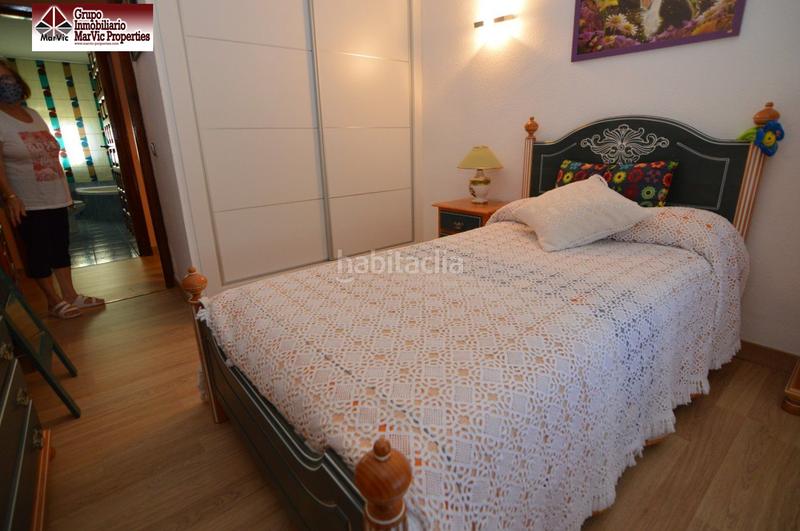 Foto 543705d7-f2b1-4449-80b1-86e34012d64a. Chalet con riscaldamento parcheggio piscina in Coloma Nucia (la)