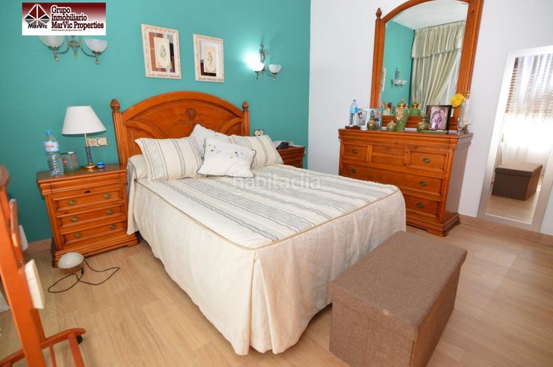 Foto 599133e0-eaeb-45bb-9703-c41ec119fa45. Chalet con riscaldamento parcheggio piscina in Coloma Nucia (la)