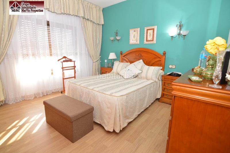 Foto 636fc2cf-a91a-46d9-a232-6dfed5a59f10. Chalet con riscaldamento parcheggio piscina in Coloma Nucia (la)