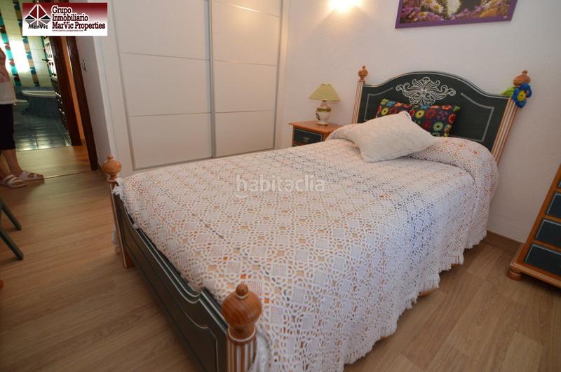 Foto 66632671-3cc4-48b2-b4b0-503c36c8be7c. Chalet con riscaldamento parcheggio piscina in Coloma Nucia (la)