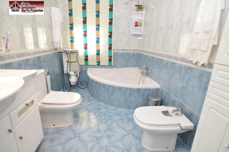 Foto 6681532e-c036-4157-b5c2-c2503fbf4f7e. Chalet con riscaldamento parcheggio piscina in Coloma Nucia (la)