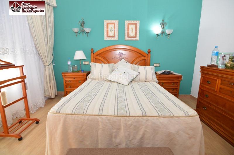 Foto 776276a6-812a-4d8e-9695-a2f656b1321b. Chalet con riscaldamento parcheggio piscina in Coloma Nucia (la)