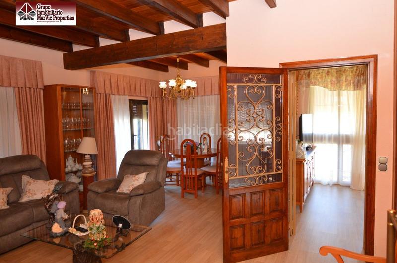 Foto 821ae732-2369-4d2b-852c-ce96141d1d42. Chalet con riscaldamento parcheggio piscina in Coloma Nucia (la)