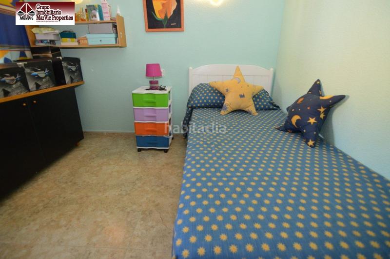 Foto 83672f65-4ac2-4d5c-8046-e49e24ba5620. Chalet con riscaldamento parcheggio piscina in Coloma Nucia (la)