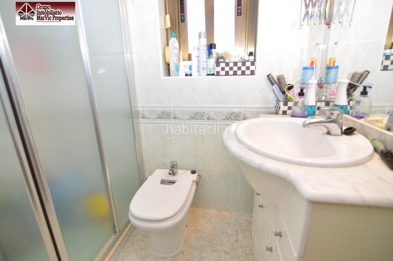 Foto 8cda4776-97ed-4b4a-b8bd-24cefa5831ad. Chalet con riscaldamento parcheggio piscina in Coloma Nucia (la)