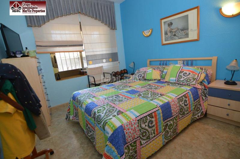 Foto 9fbe9831-a3aa-47a6-93d5-27bed07121d6. Chalet con riscaldamento parcheggio piscina in Coloma Nucia (la)