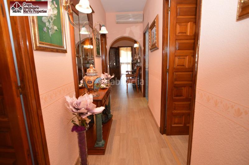 Foto c606f3a0-181e-4d62-a1f8-6d02523ec173. Chalet con riscaldamento parcheggio piscina in Coloma Nucia (la)