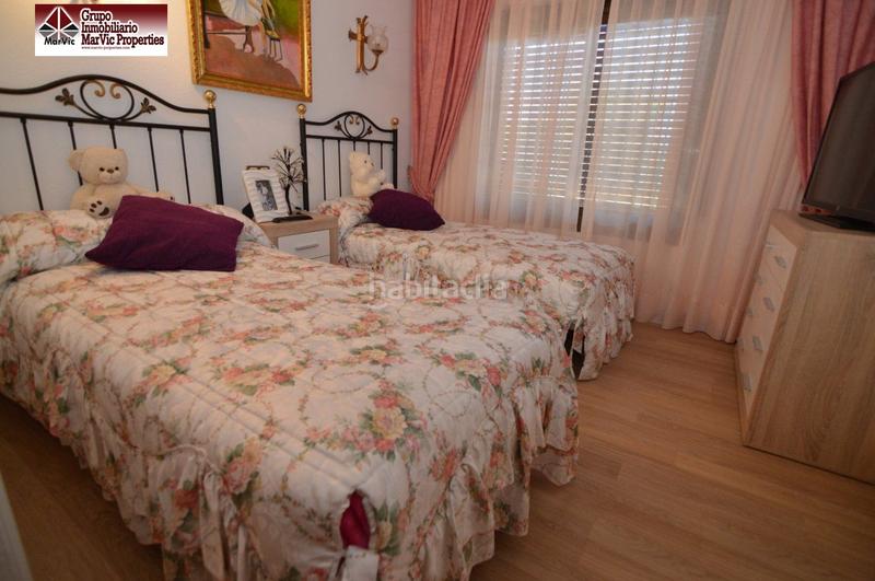 Foto d141ce58-d6d4-4878-8905-aa6e9175dec9. Chalet con riscaldamento parcheggio piscina in Coloma Nucia (la)