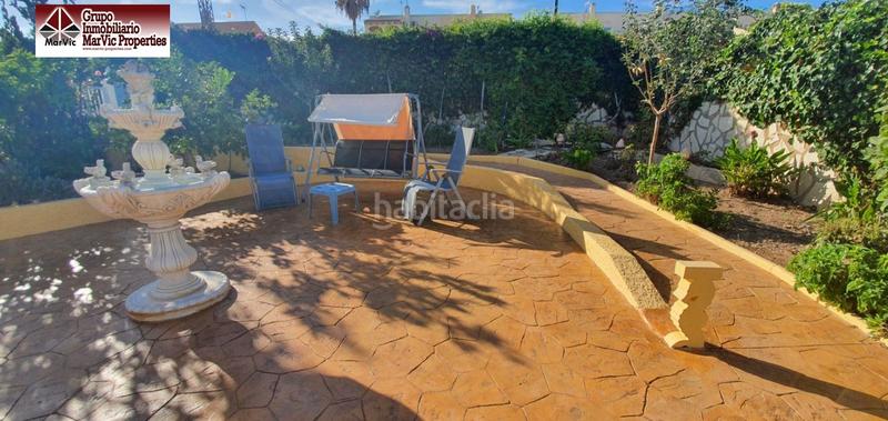 Foto e9cf69b9-98e2-4a93-90a0-deb90aab01cb. Chalet con riscaldamento parcheggio piscina in Coloma Nucia (la)