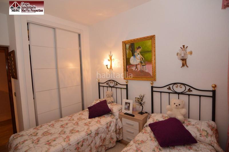 Foto ef6b8f2f-012d-49c4-98d3-945335aa538a. Chalet con riscaldamento parcheggio piscina in Coloma Nucia (la)