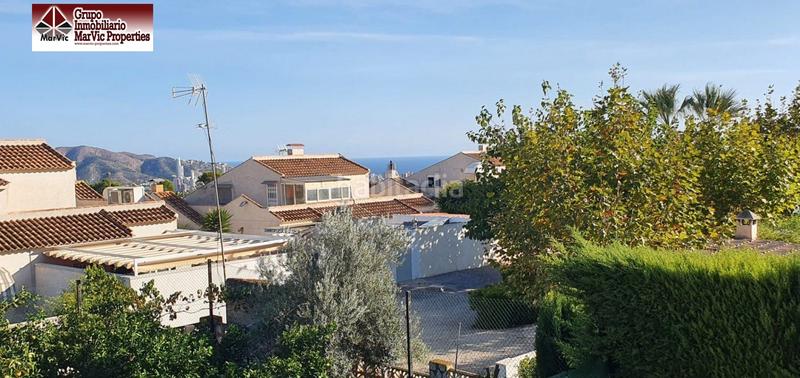 Foto f11d9a76-89cd-4068-8134-15249f92990b. Chalet con riscaldamento parcheggio piscina in Coloma Nucia (la)