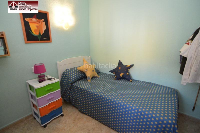 Foto fd313f82-2fc6-4d74-b5d1-a401a7985245. Chalet con riscaldamento parcheggio piscina in Coloma Nucia (la)