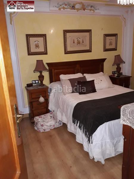 Foto 04c35ac3-4341-4775-8852-2f1f0d98072e. Chalet  en la nucia en Montebello - Nou Espai Nucia (la)