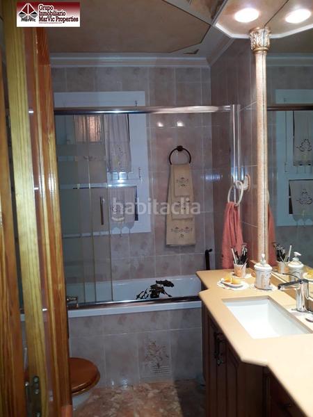 Foto 05fb241a-0af9-4e90-baf2-c4ea2ef149db. Chalet  en la nucia en Montebello - Nou Espai Nucia (la)