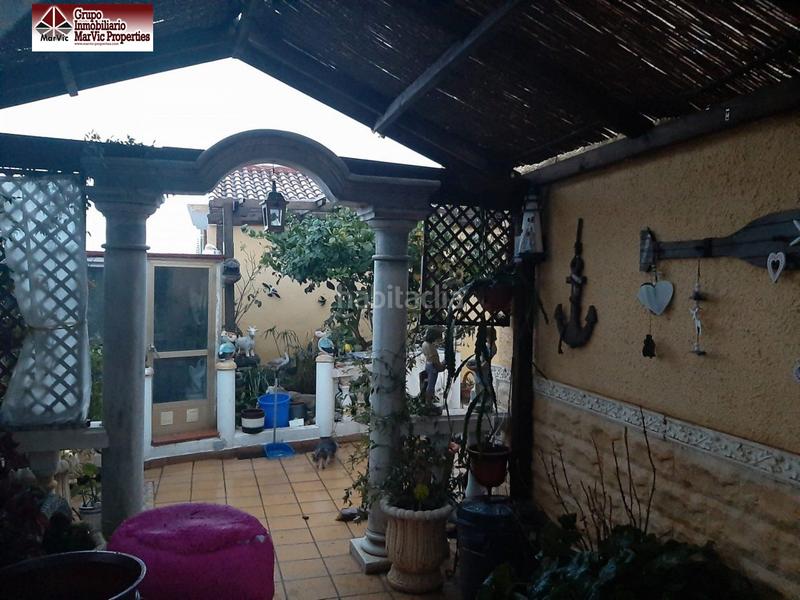Foto 0ff1cfb0-f25d-4ae5-8ab9-ae2121eeb6d1. Chalet  en la nucia en Montebello - Nou Espai Nucia (la)