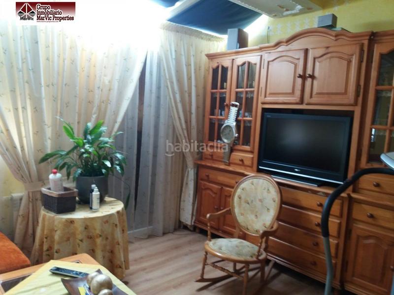 Foto 256b7305-02bf-42fd-99e4-75d75221a6a6. Chalet  en la nucia en Montebello - Nou Espai Nucia (la)