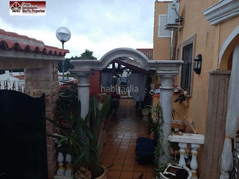 Foto 6be2381e-ce2b-47c2-b863-11a4e024d4ea. Chalet  en la nucia en Montebello - Nou Espai Nucia (la)