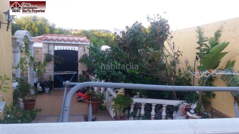 Foto 80ff5c5b-ed3c-45b6-ab4a-b21b72d5dcdf. Chalet  en la nucia en Montebello - Nou Espai Nucia (la)