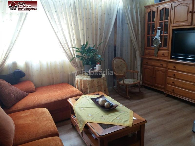 Foto 96e159c9-76d2-4a15-9d71-188dd1abf65e. Chalet  en la nucia en Montebello - Nou Espai Nucia (la)