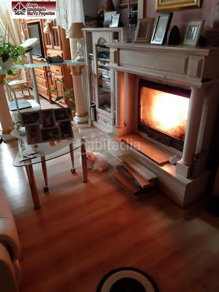 Foto a2551382-5bb3-4dd2-9cd3-5443cf478995. Chalet  en la nucia en Montebello - Nou Espai Nucia (la)