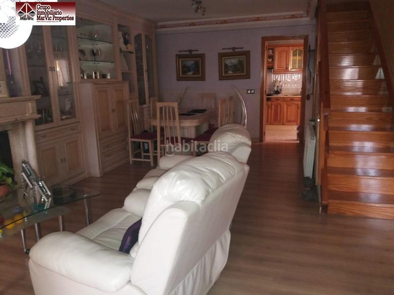 Foto aad2a04d-25fd-46f8-8065-234d3cbd0c7e. Chalet  en la nucia en Montebello - Nou Espai Nucia (la)