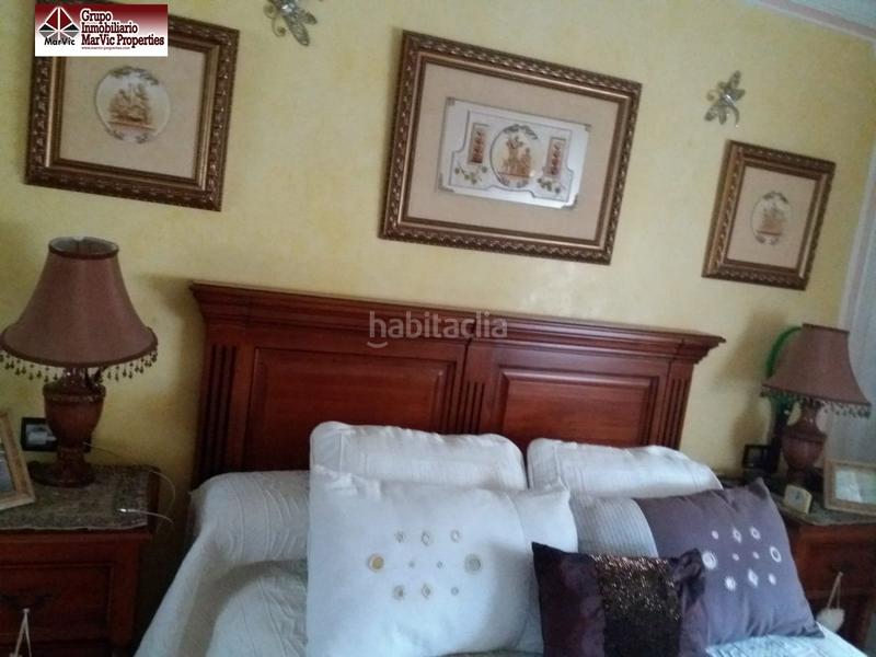 Foto ac24e4ac-b408-4d57-b06d-e5b6f3007d94. Chalet  en la nucia en Montebello - Nou Espai Nucia (la)