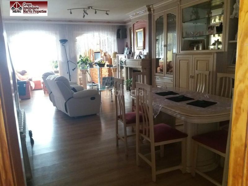 Foto b8256859-5f91-4dfc-9c11-47b5046734fd. Chalet  en la nucia en Montebello - Nou Espai Nucia (la)
