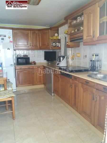 Foto ba9b2c45-1c31-4f18-a2bd-3421c996cc1b. Chalet  en la nucia en Montebello - Nou Espai Nucia (la)