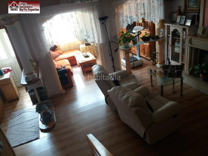 Foto ed971942-504f-4aff-9676-415ff5e893bb. Chalet  en la nucia en Montebello - Nou Espai Nucia (la)